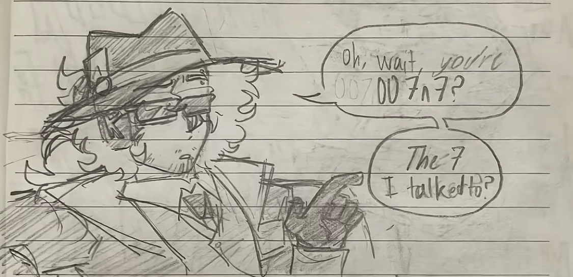 BillyBB0Y tweet media