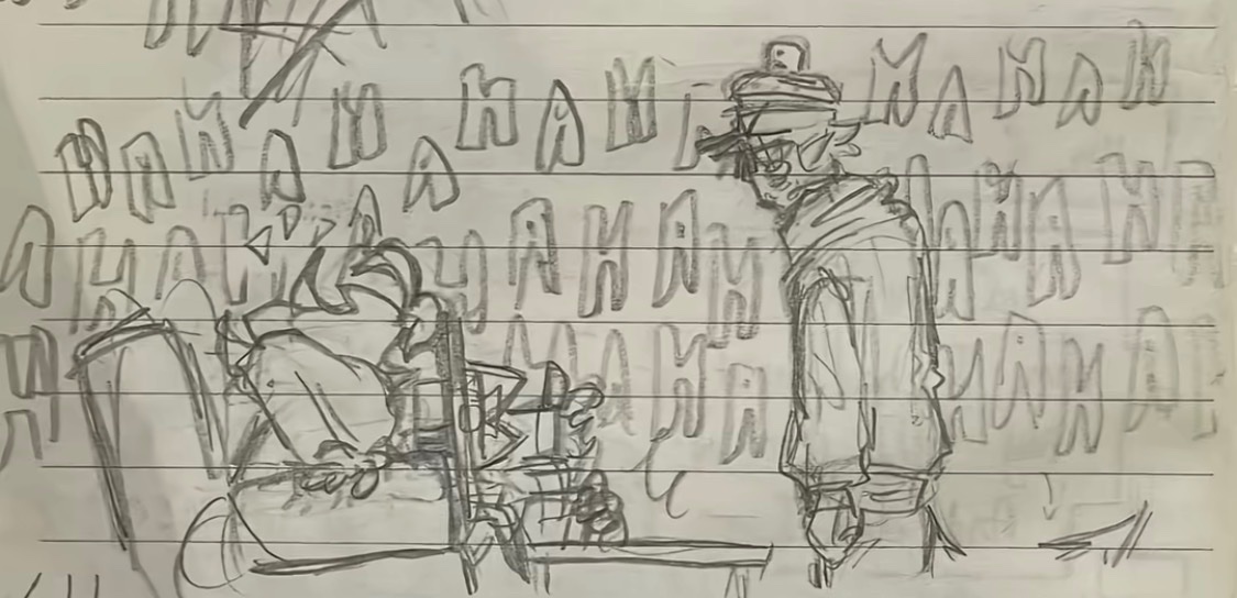 BillyBB0Y tweet media