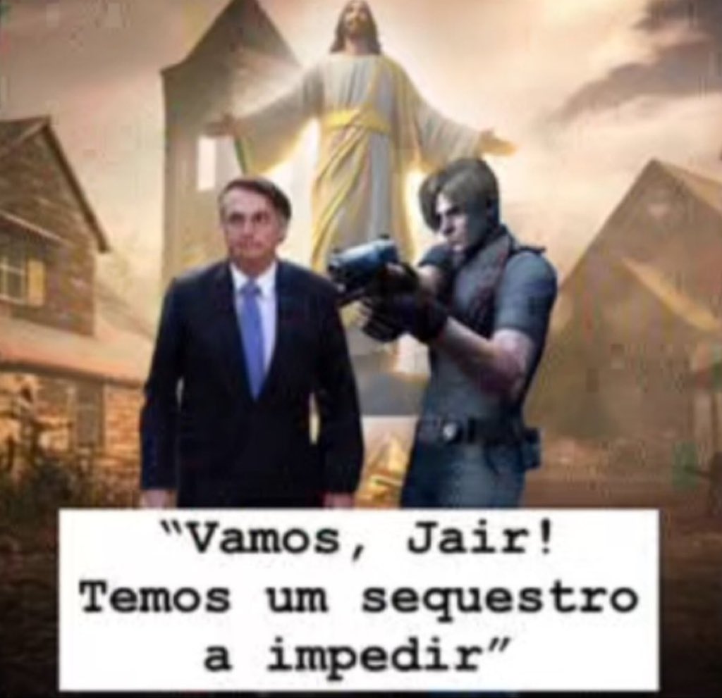 shitaire tweet media