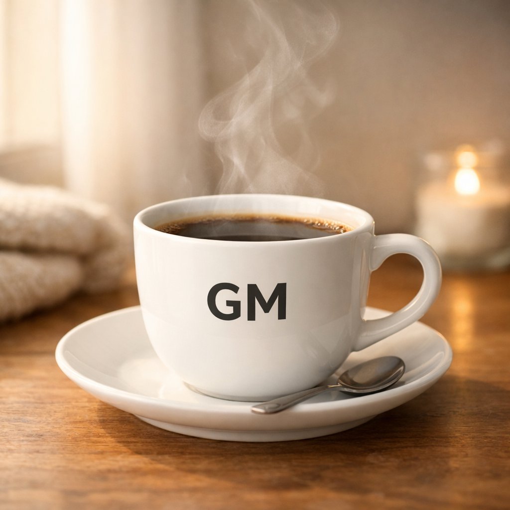 King 👑 flow tweet media