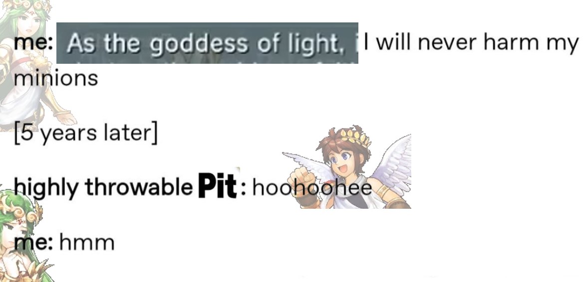 ʚ Oglagold ɞ tweet media