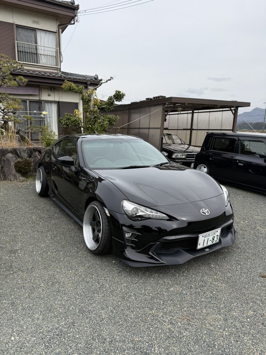 ゆーすけ tweet media