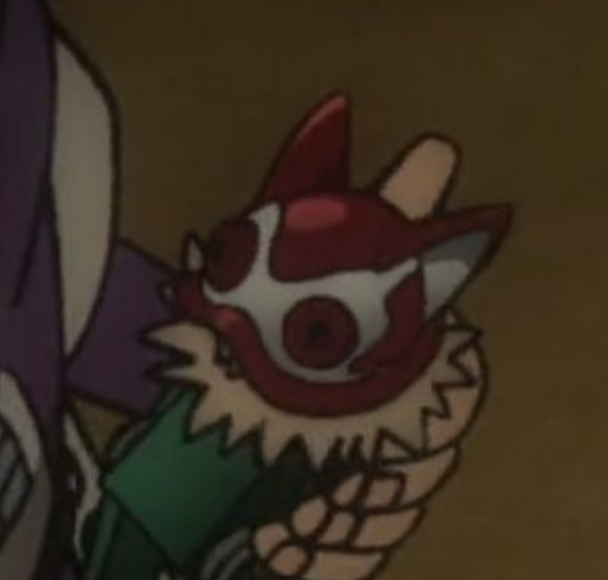 Marsopps ⭐ tweet media