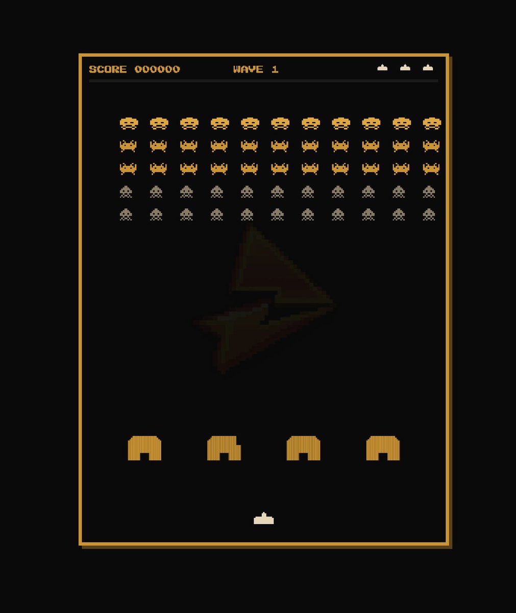 web3黑奴 tweet media