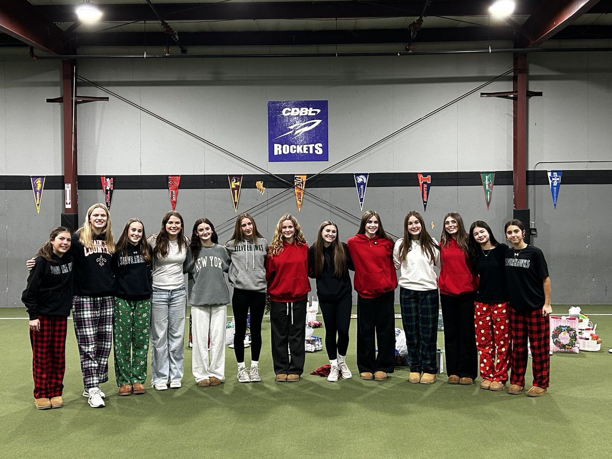 Nathan Perez tweet media