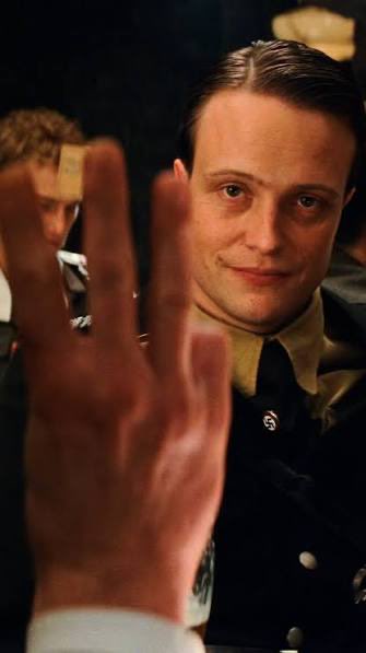 𝗕𝗮𝗻𝗲 tweet media