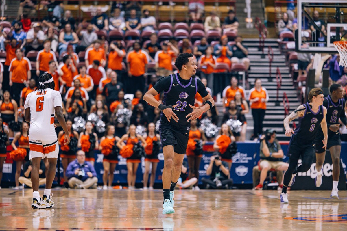 CatamountMBB's tweet photo. let’s keep it rollin😤 https://t.co/LqwXKPa83H