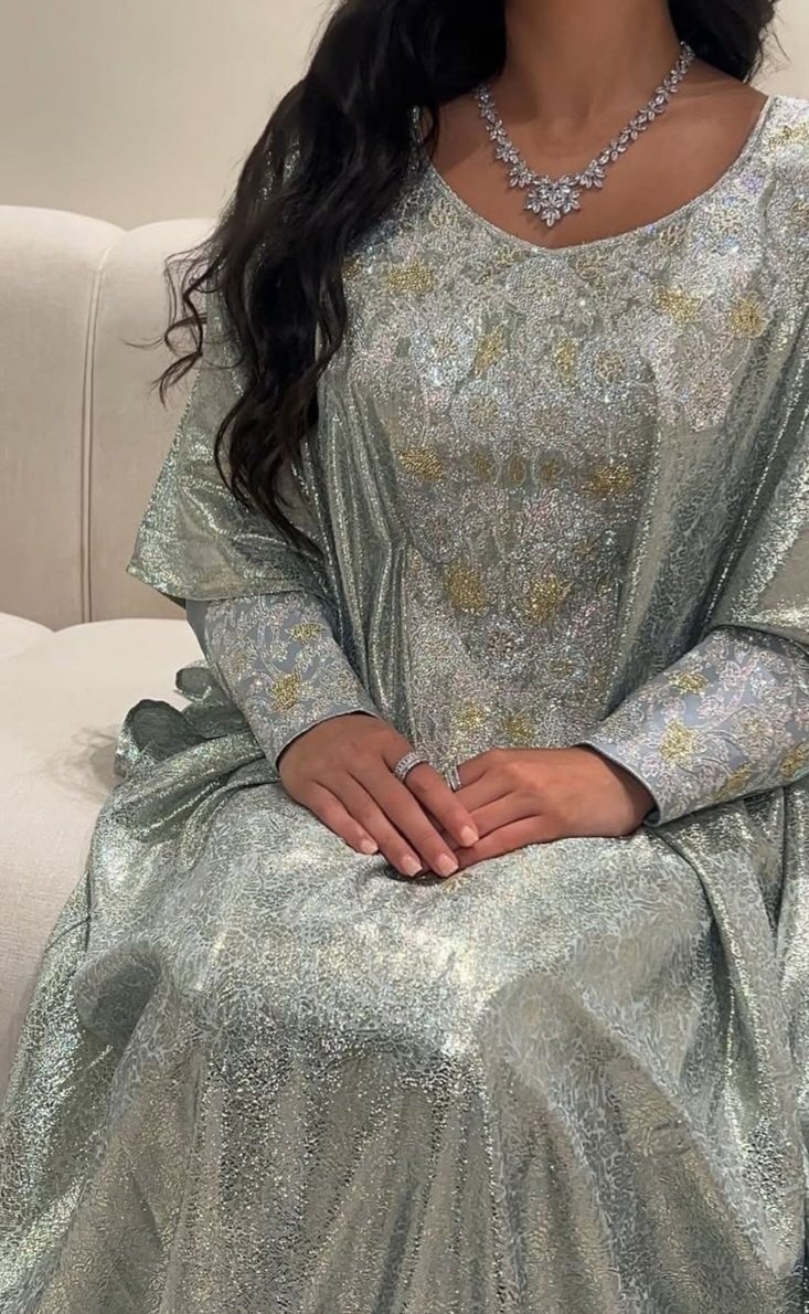 ليان tweet media