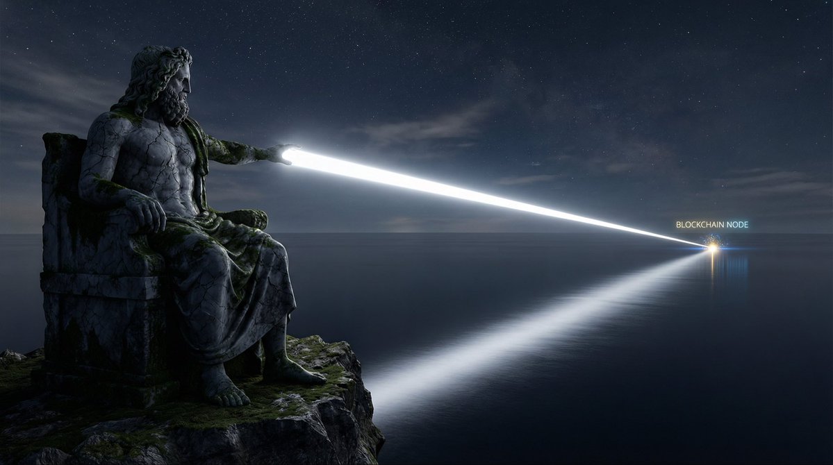 EliosBase tweet media