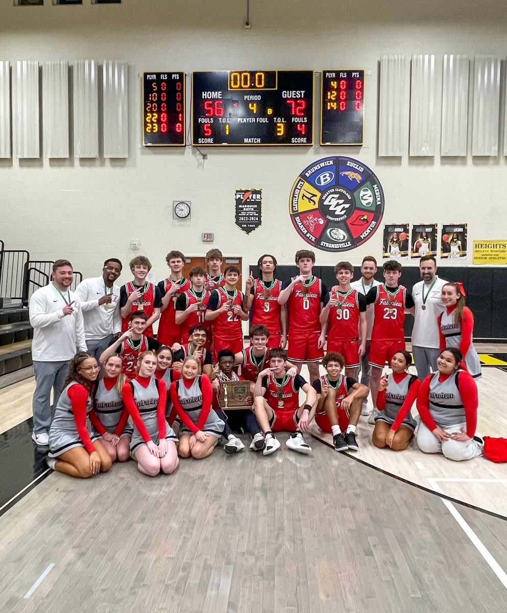 Ryan Barry tweet media