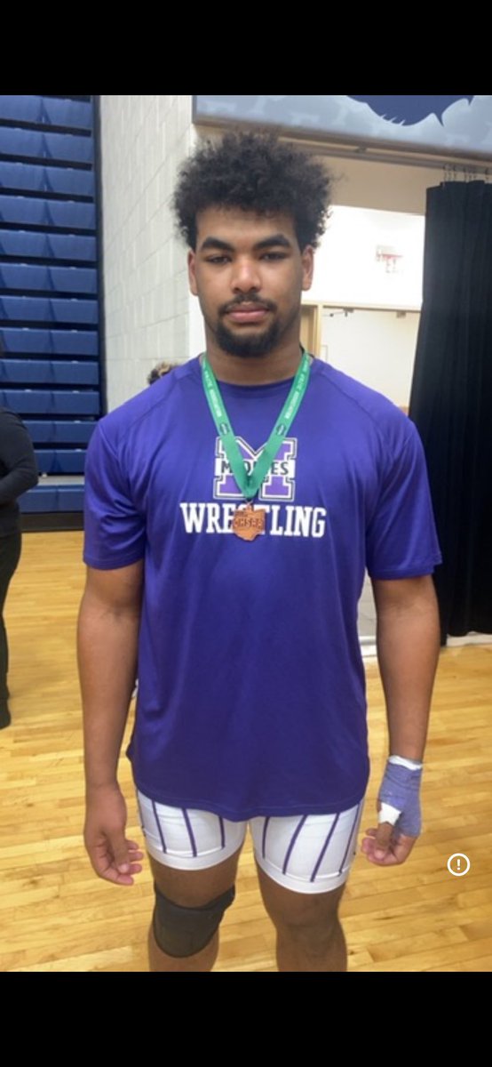 Jaiden Davis 3⭐️ tweet media