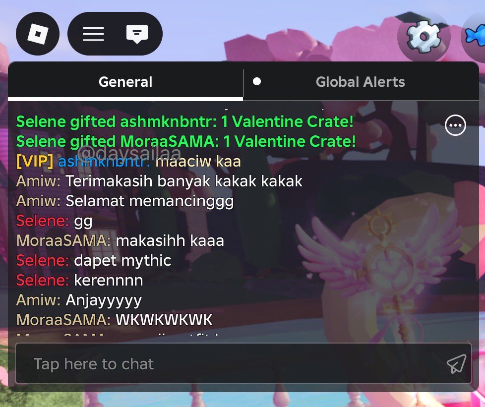 𝑨𝒎𝒊𝒘. tweet media