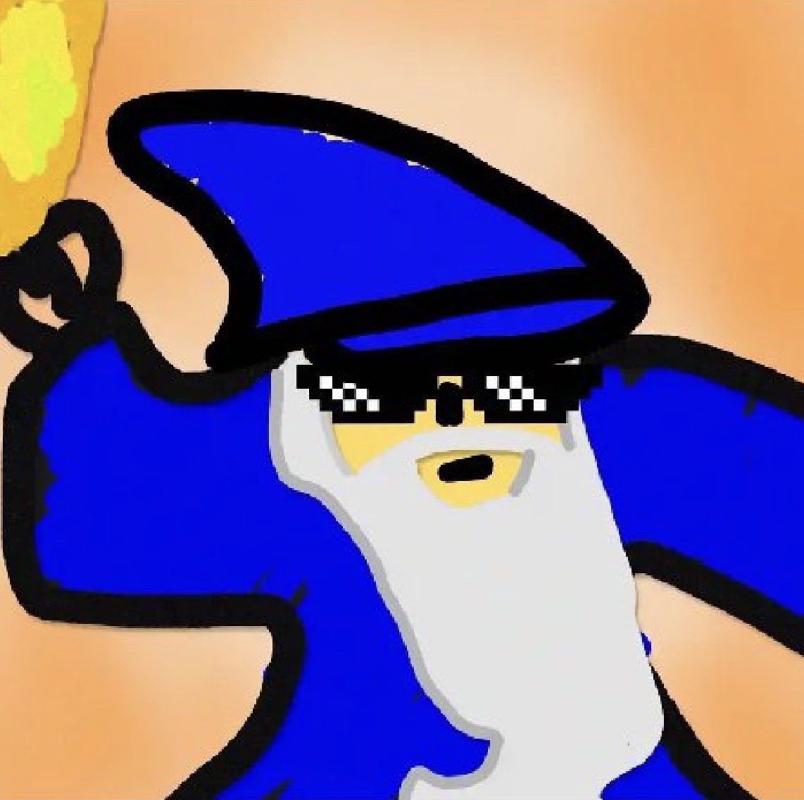 Brometheus Pound tweet media