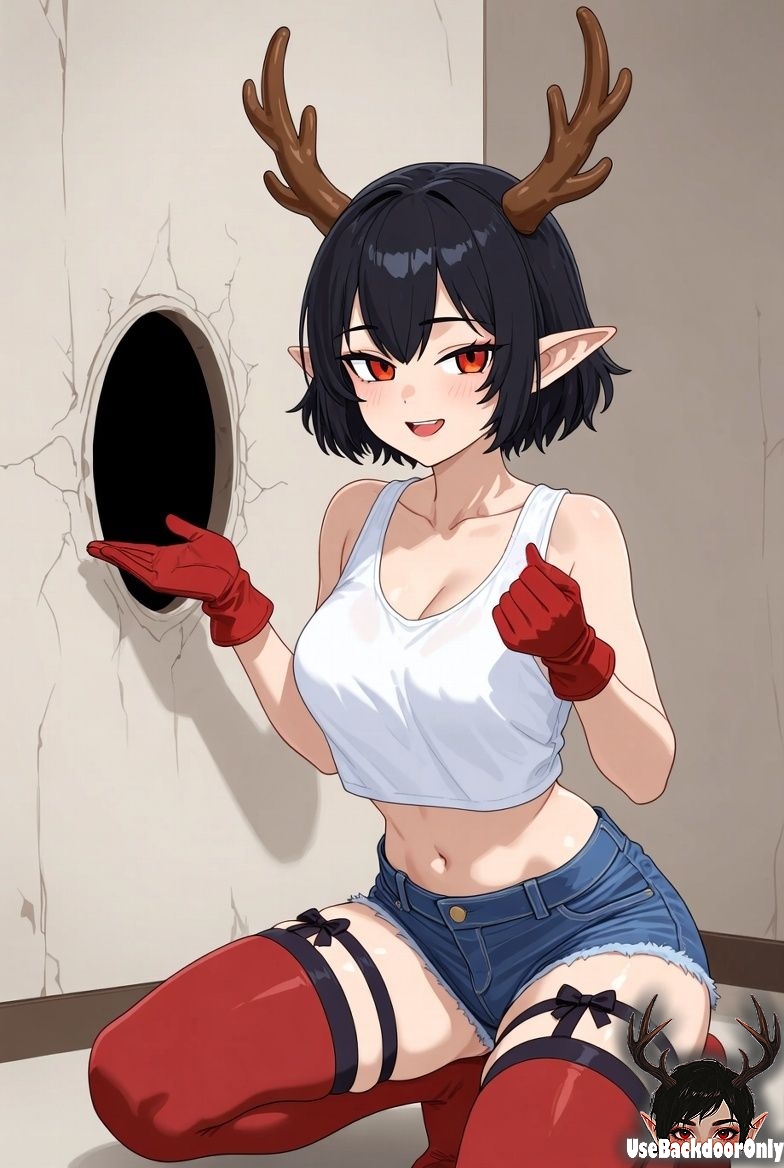 Backdoor tweet media