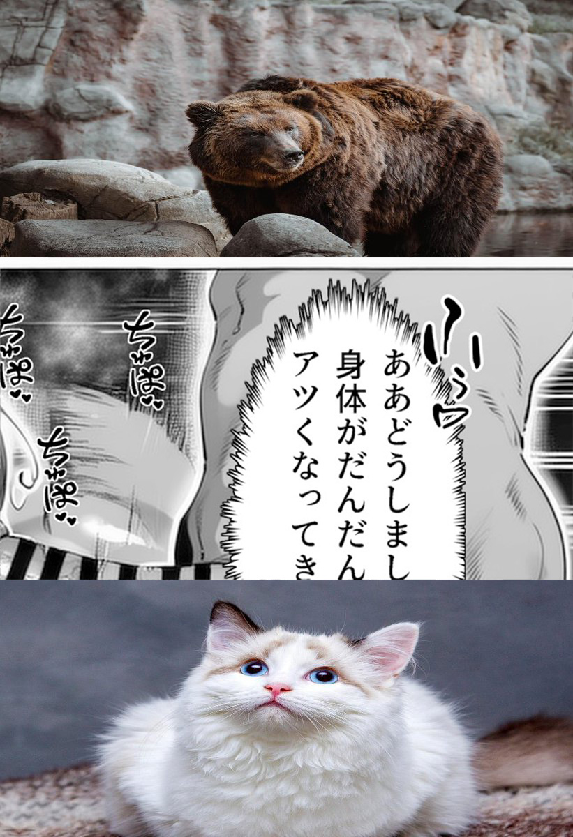 seto_68568's tweet photo. 世界一チョロい親 https://t.co/81LITAJjKe