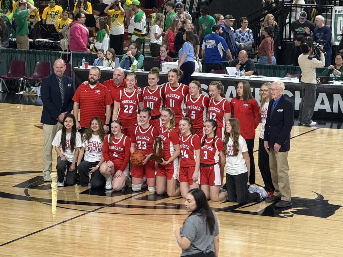 Sean Hall tweet media