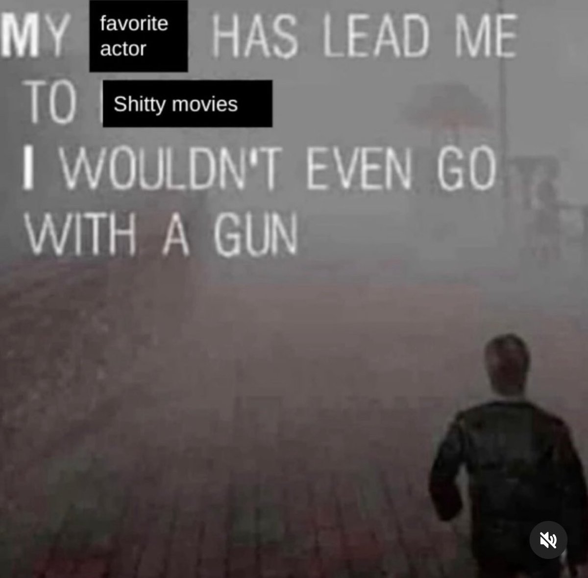 sarah ☾ (@hollandhers) on Twitter photo 