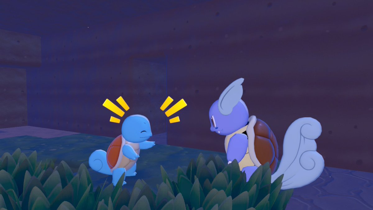 Galaxzlol 🌌 tweet media