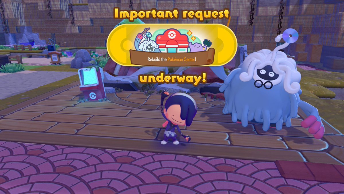 Galaxzlol 🌌 tweet media