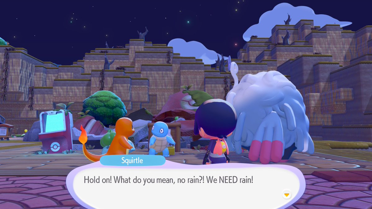 Galaxzlol 🌌 tweet media