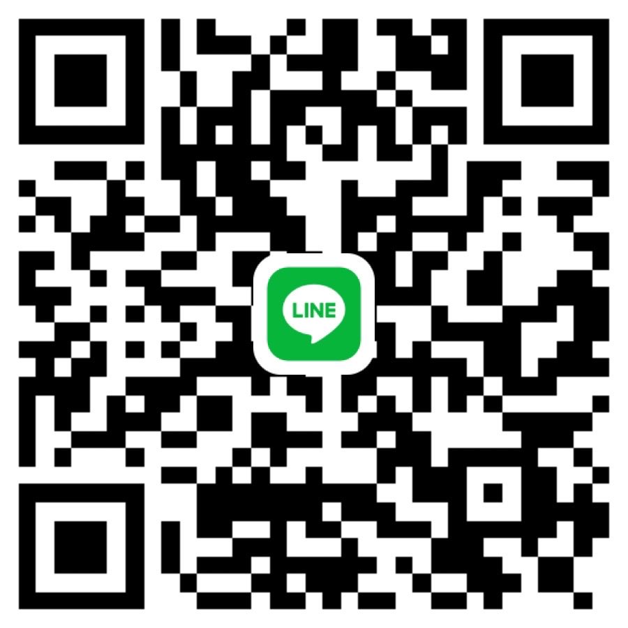 Sahaschai Kuntiya tweet media