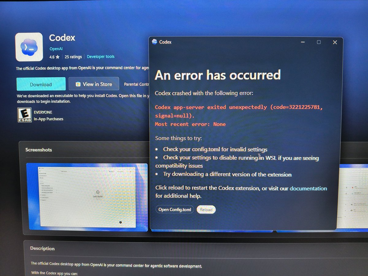 Bhaumin 🧑🏻‍💻 tweet media