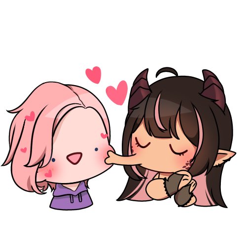 Hani 🔮🕯️ tweet media