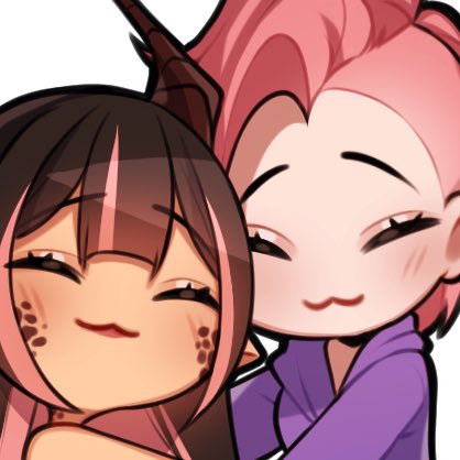 Hani 🔮🕯️ tweet media