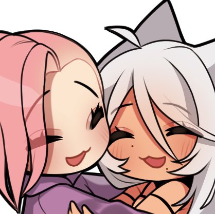 Hani 🔮🕯️ tweet media