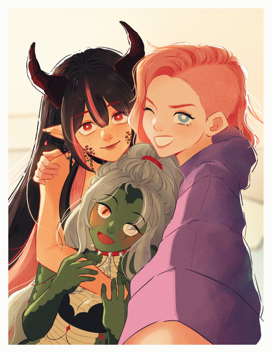 Hani 🔮🕯️ tweet media