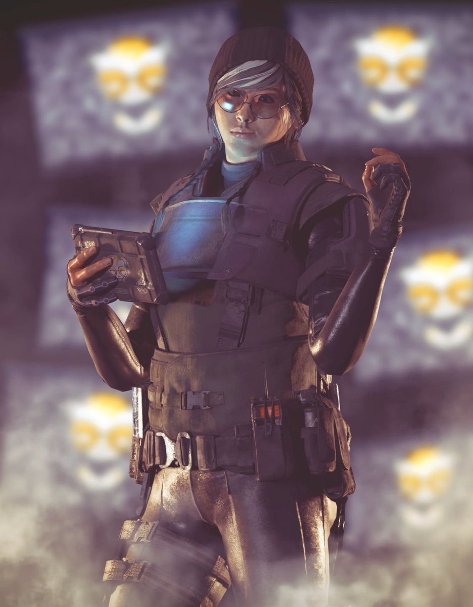 Doki_707's tweet photo. 𝒮𝒽𝑒'𝓈 𝒽𝒶𝒸𝓀𝒾𝓃𝑔 𝓎𝑜𝓊𝓇 𝓅𝒽𝑜𝓃𝑒... 𝓌𝒽𝒶𝓉 𝓅𝒾𝒸𝓉𝓊𝓇𝑒𝓈 𝒾𝓈 𝓈𝒽𝑒 𝑔𝑜𝒾𝓃𝑔 𝓉𝑜 𝒻𝒾𝓃𝒹 https://t.co/GUlbvbKhDx