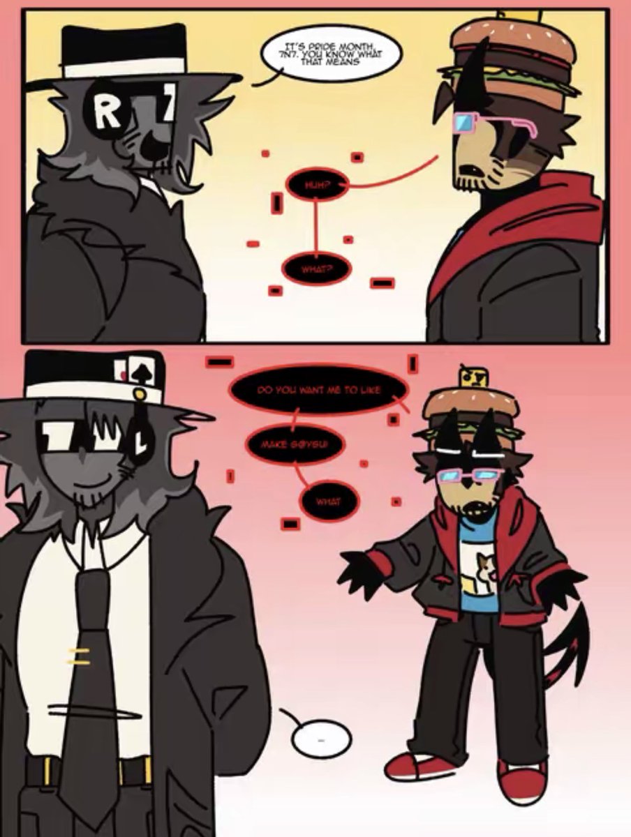 BillyBB0Y tweet media