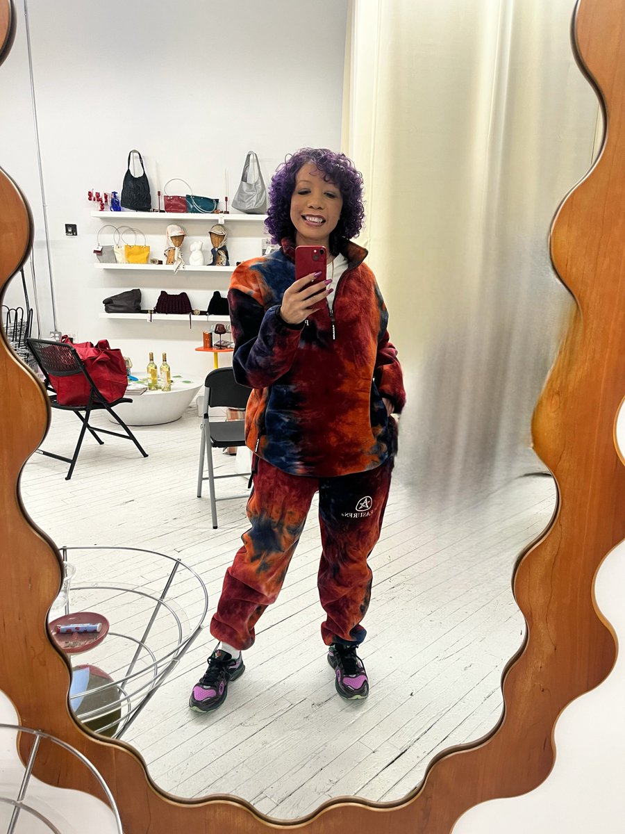 Jazerai Allen-Lord tweet media