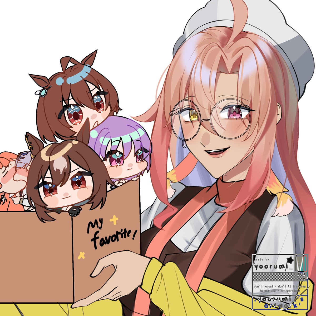 𝗬𝗼𝗼𝗿𝘂 🕊ᯓᡣ𐭩🐔🦚 | comms 📌 tweet media