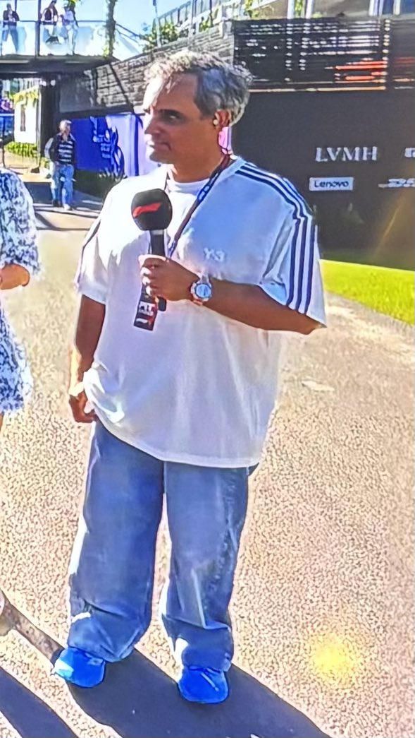 Bob Sturm tweet media