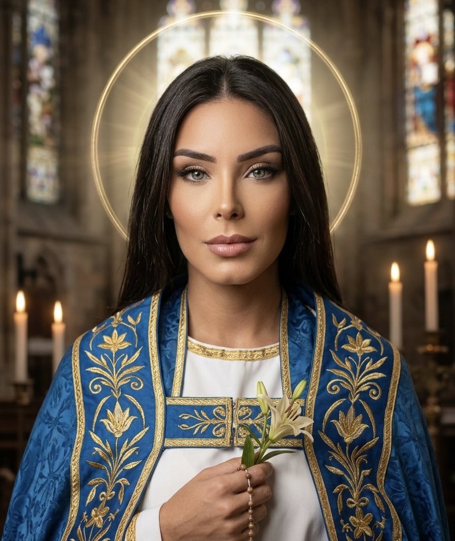 Fabinho do Galo tweet media