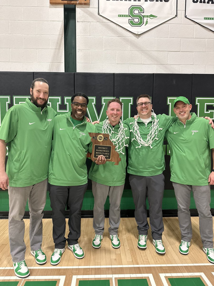 Eric Bennaka tweet media