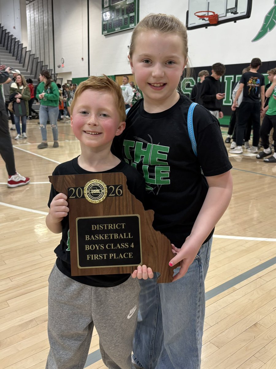 Eric Bennaka tweet media