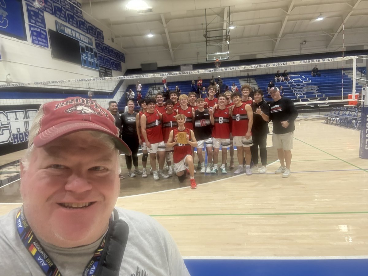 Steven Shaff tweet media