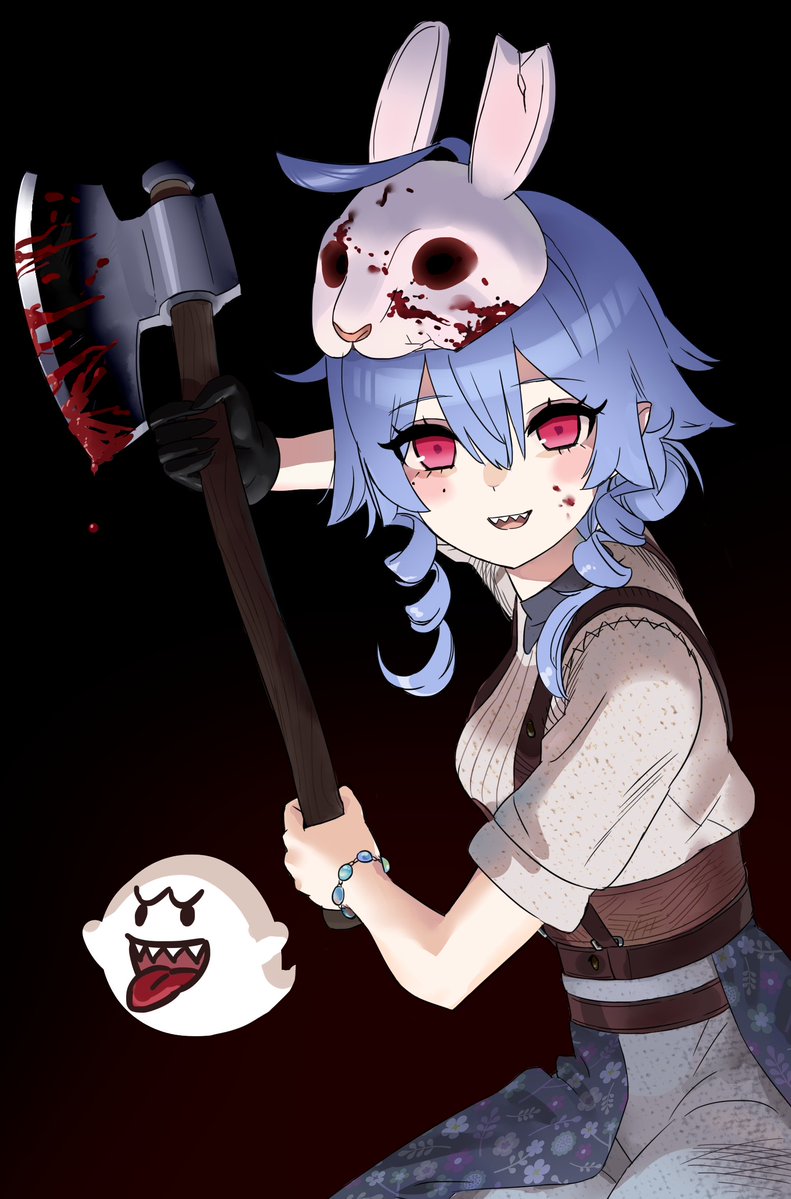 cheri ౨ৎ˚ tweet media