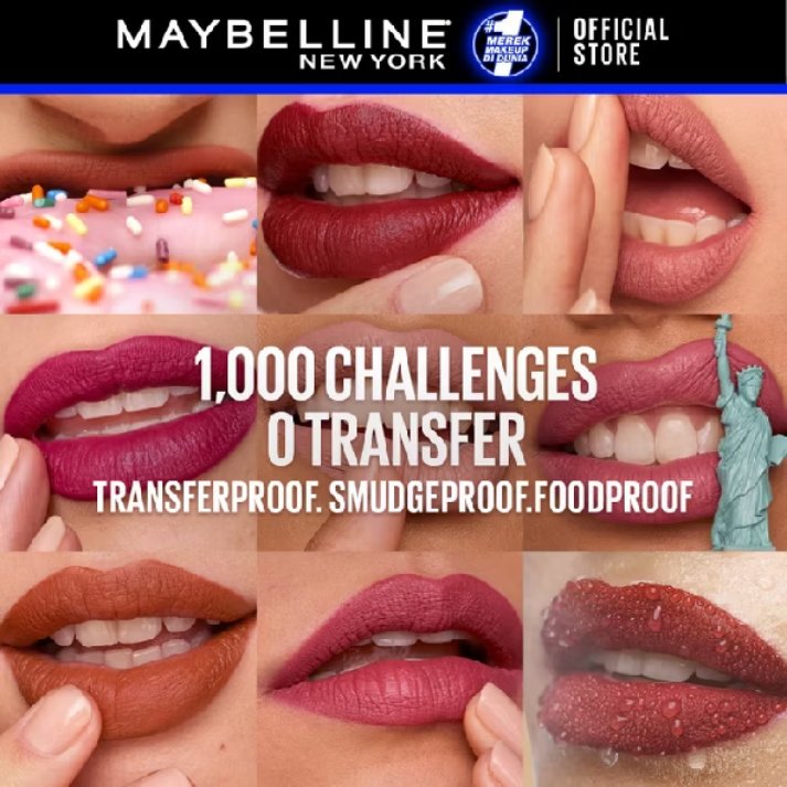 Thread Kece tweet media