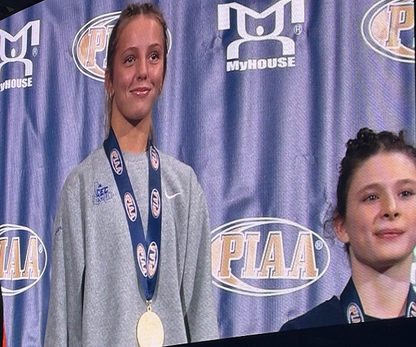 AOPathletics tweet media