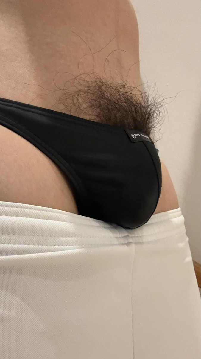 Mynameis tweet media