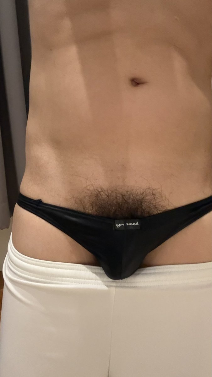 Mynameis tweet media