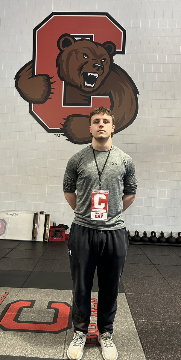 Brogan Johnson tweet media