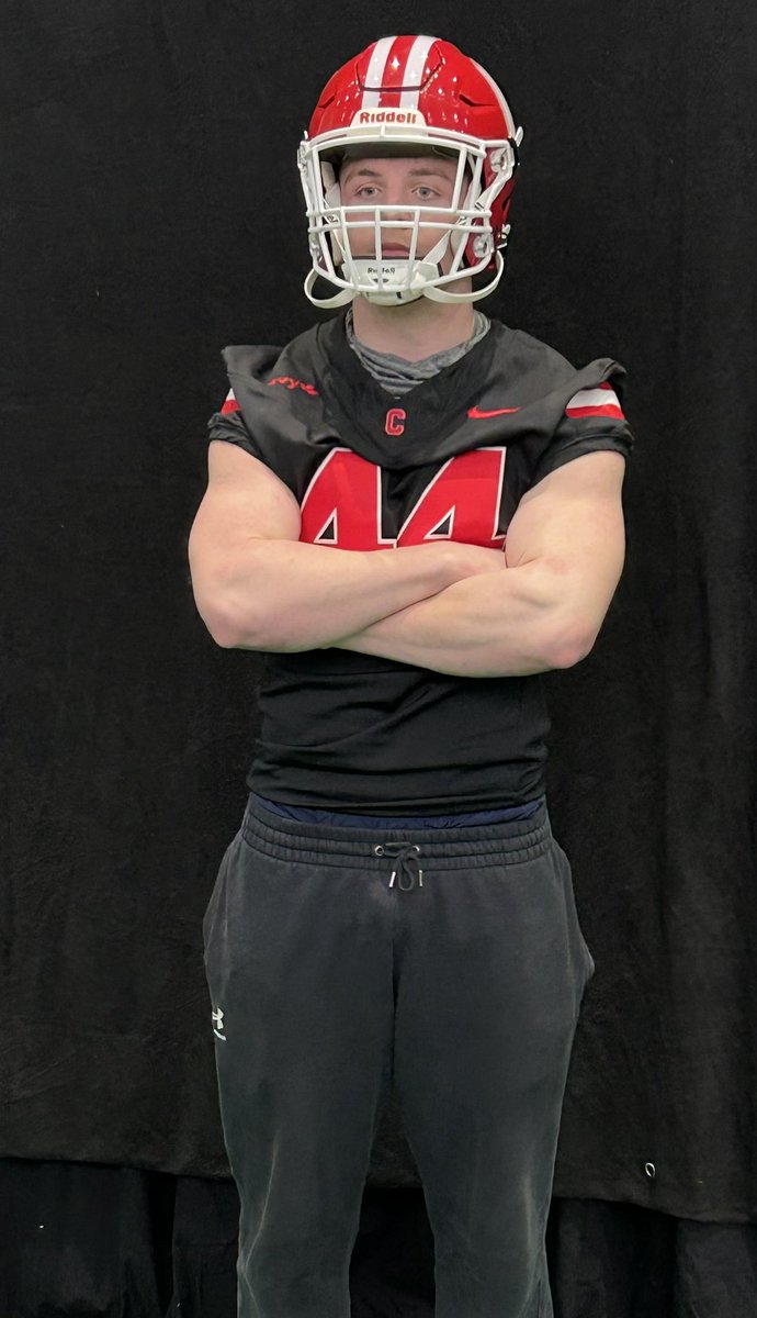 Brogan Johnson tweet media