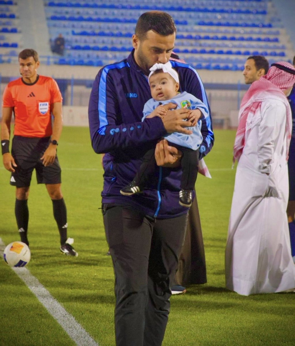 يعقـوب الموسـوي.. tweet media