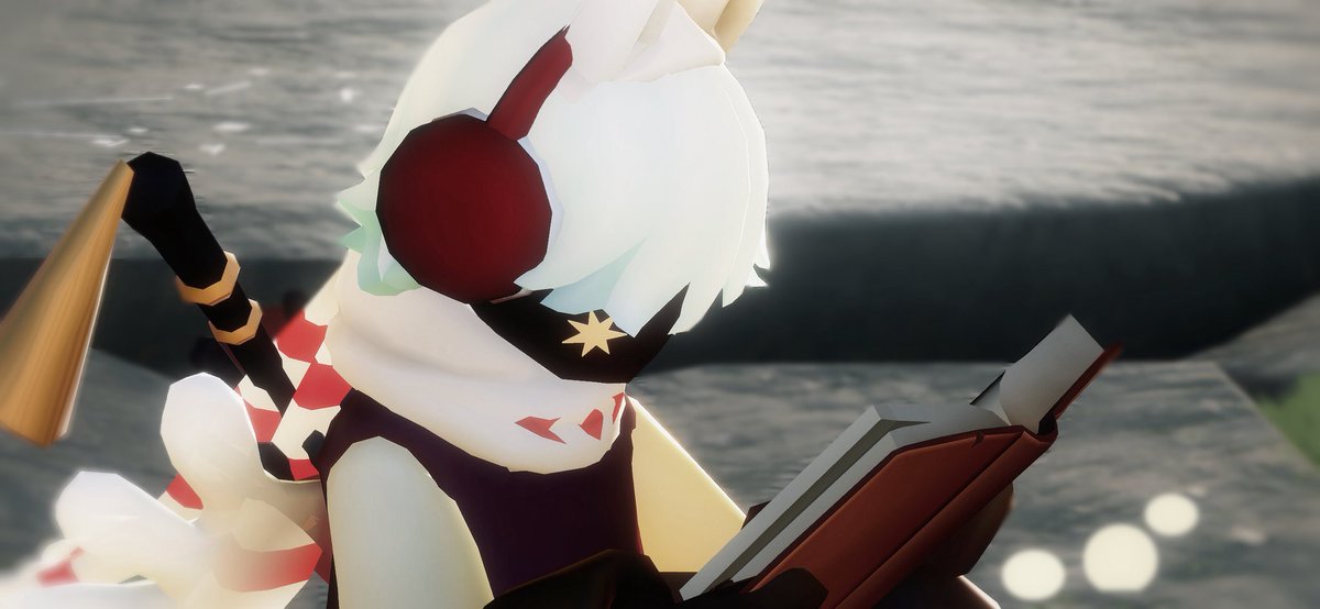 7qlixz_'s tweet photo. https://t.co/BS6B3bG7XH