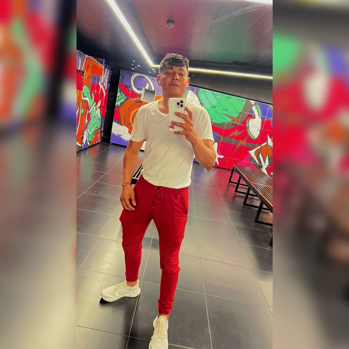 bett0castr0's tweet photo. ✨✨✨✨✨✨⚔️⚔️👌🏽👌🏽 https://t.co/GYBIfQ1yjD