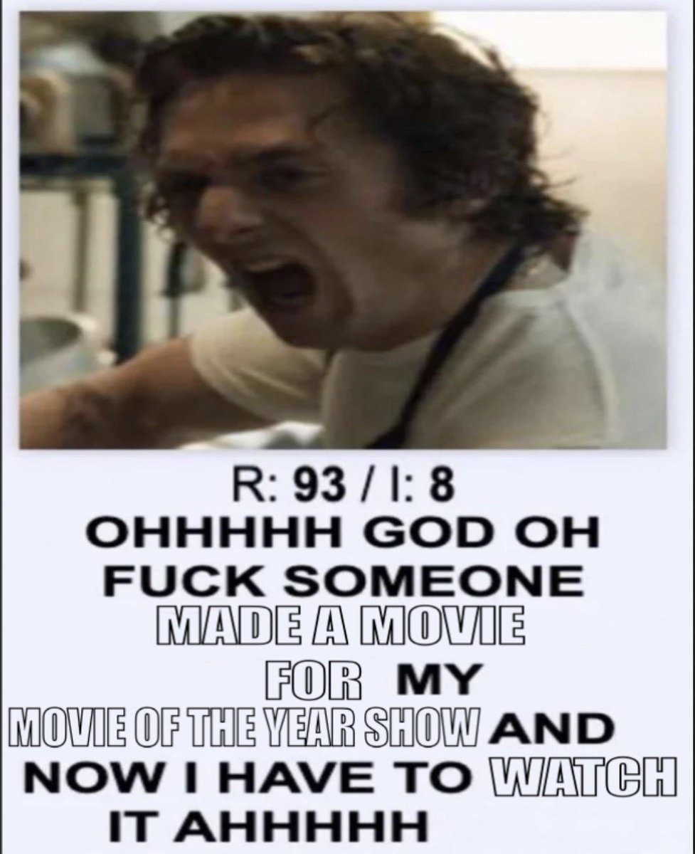 (No) Signal tweet media